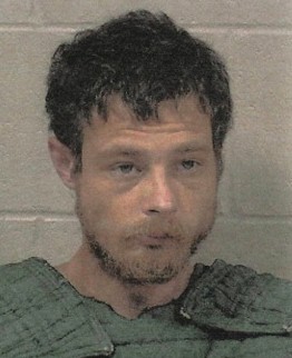 Coldwater Man Charged With Making Threats Again Law Enforcement